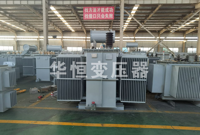 SZ11-6300/35广汉广汉广汉油浸式变压器价格